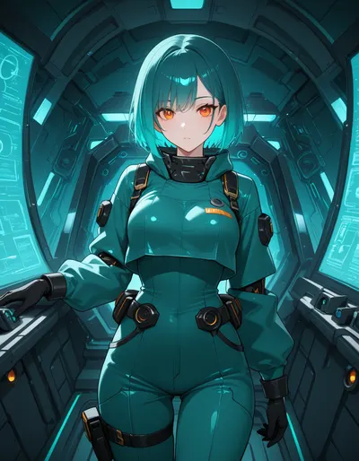 Nova