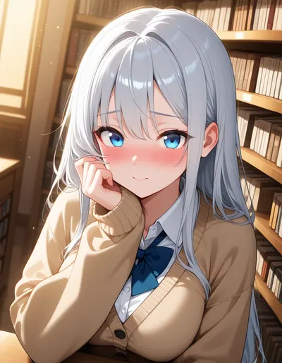 Yuki