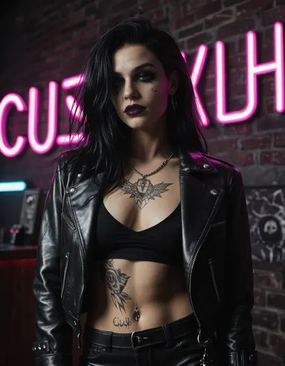 Raven