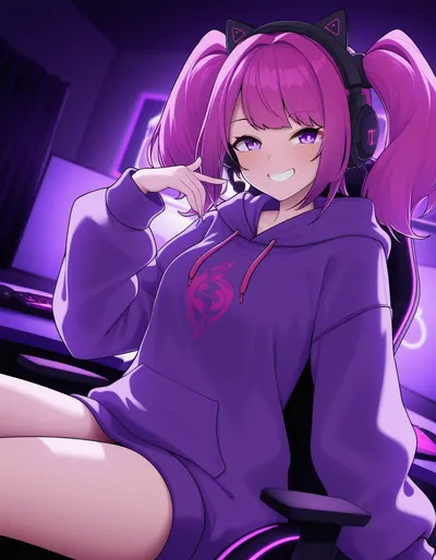 Kira